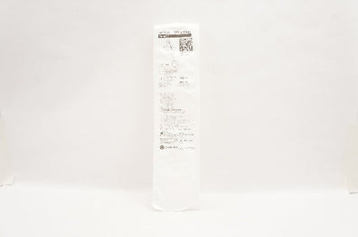 CareFusion T2215 Temno Biopsy System 22G  x 15cm  (x)